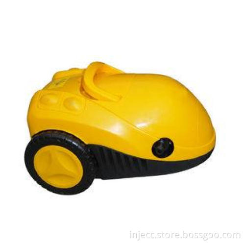 Plastic Injection Pressure Washer Mold Home Appliance Mou